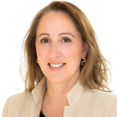 Suzie Jakobovits