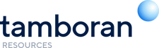 Tamboran-Logo-Full_Colour