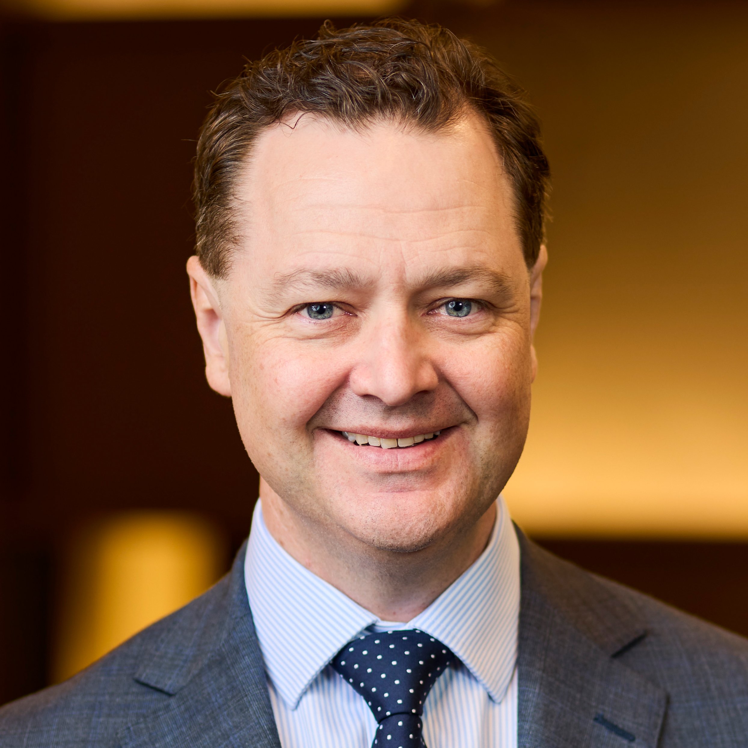 Tom Fotheringham pic