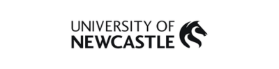 University of Newcastle (1)