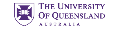 University of Queensland
