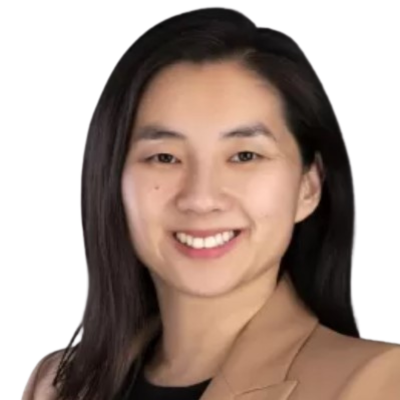 Ying Luo