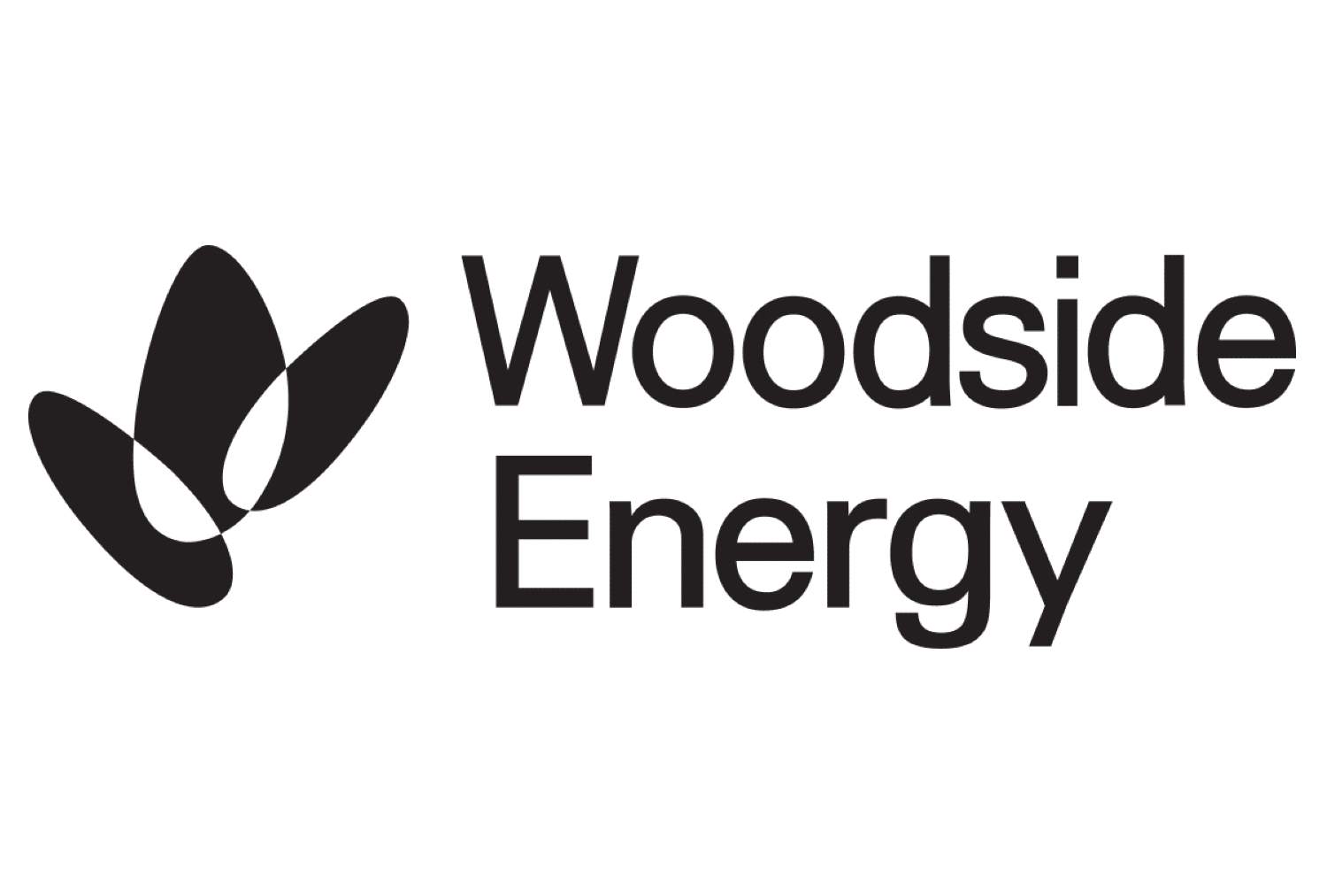 Woodside-Energy-1