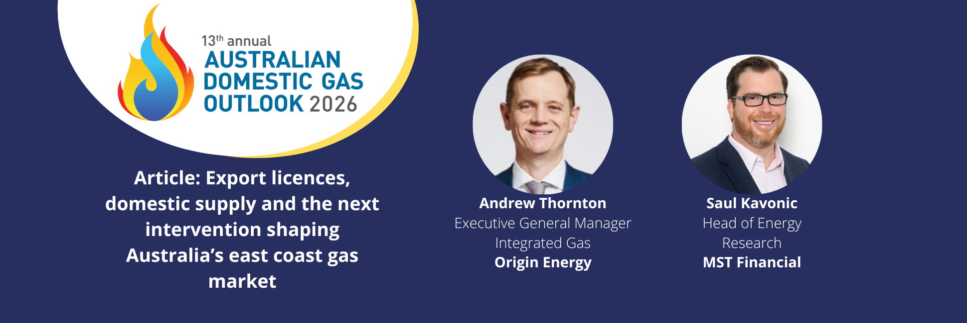 adgo article header (1)