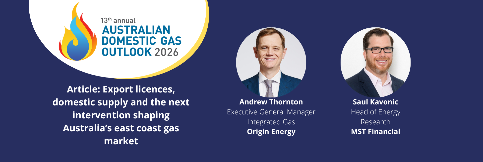 adgo article header (2)