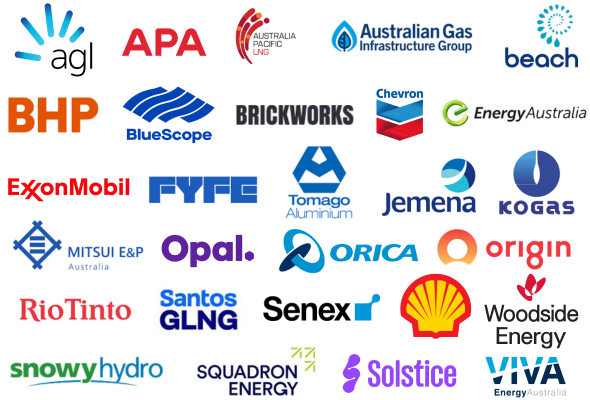 adgo logos 2025