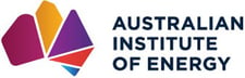aie-logo
