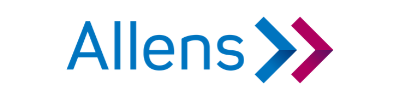 allens