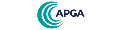 apga-3
