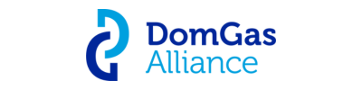 domgas