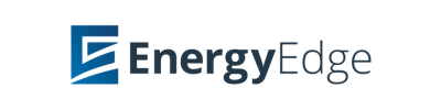 energy edge (1)