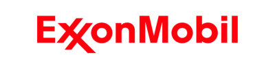 exxon-1