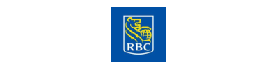 rbc