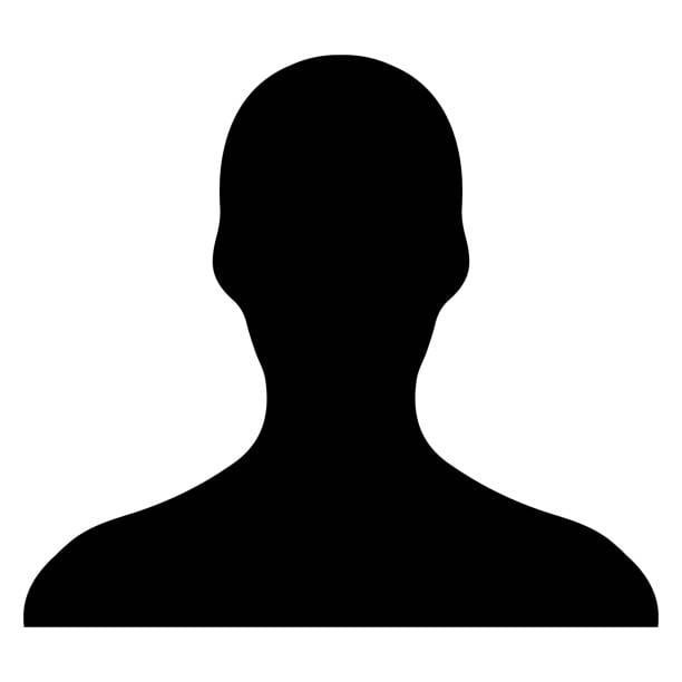 silhouette-1