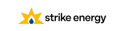 strike
