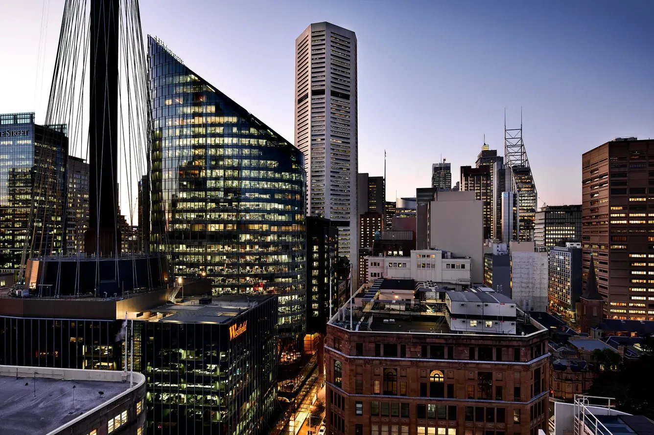 sydsi-exterior-5185-hor-clsc
