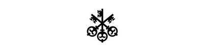 ubs