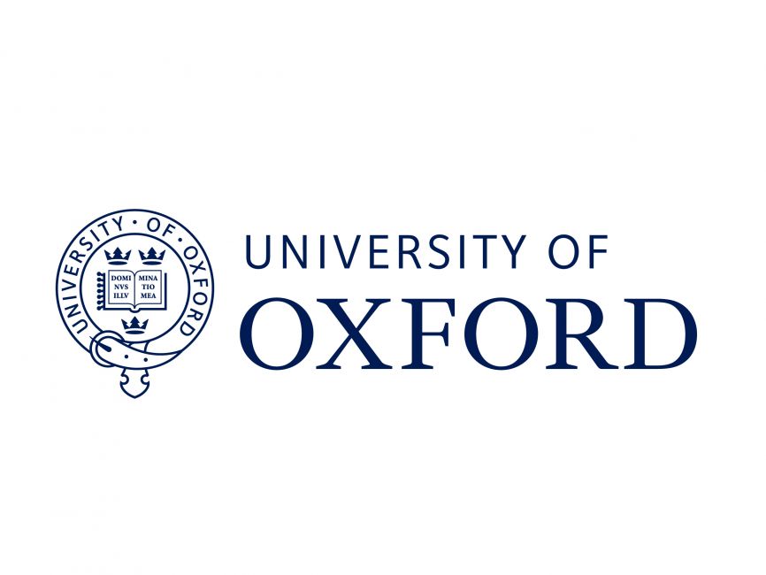 university-of-oxford-logo