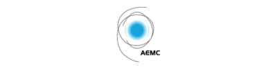 AEMC-1