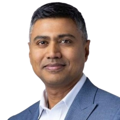 Balaji Krishnamurthy (1)