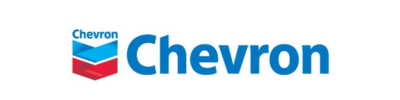 Chevron