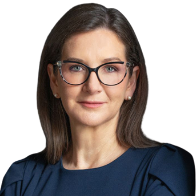 Clare Savage (1)