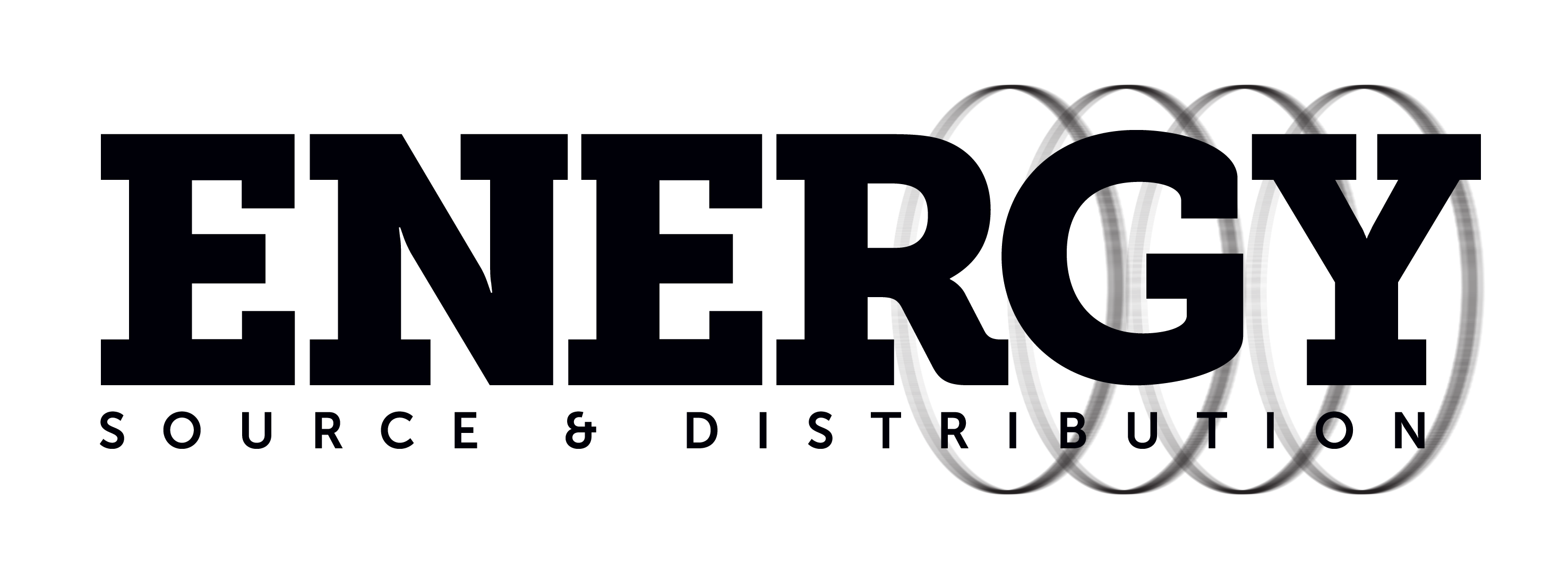 Media Partner