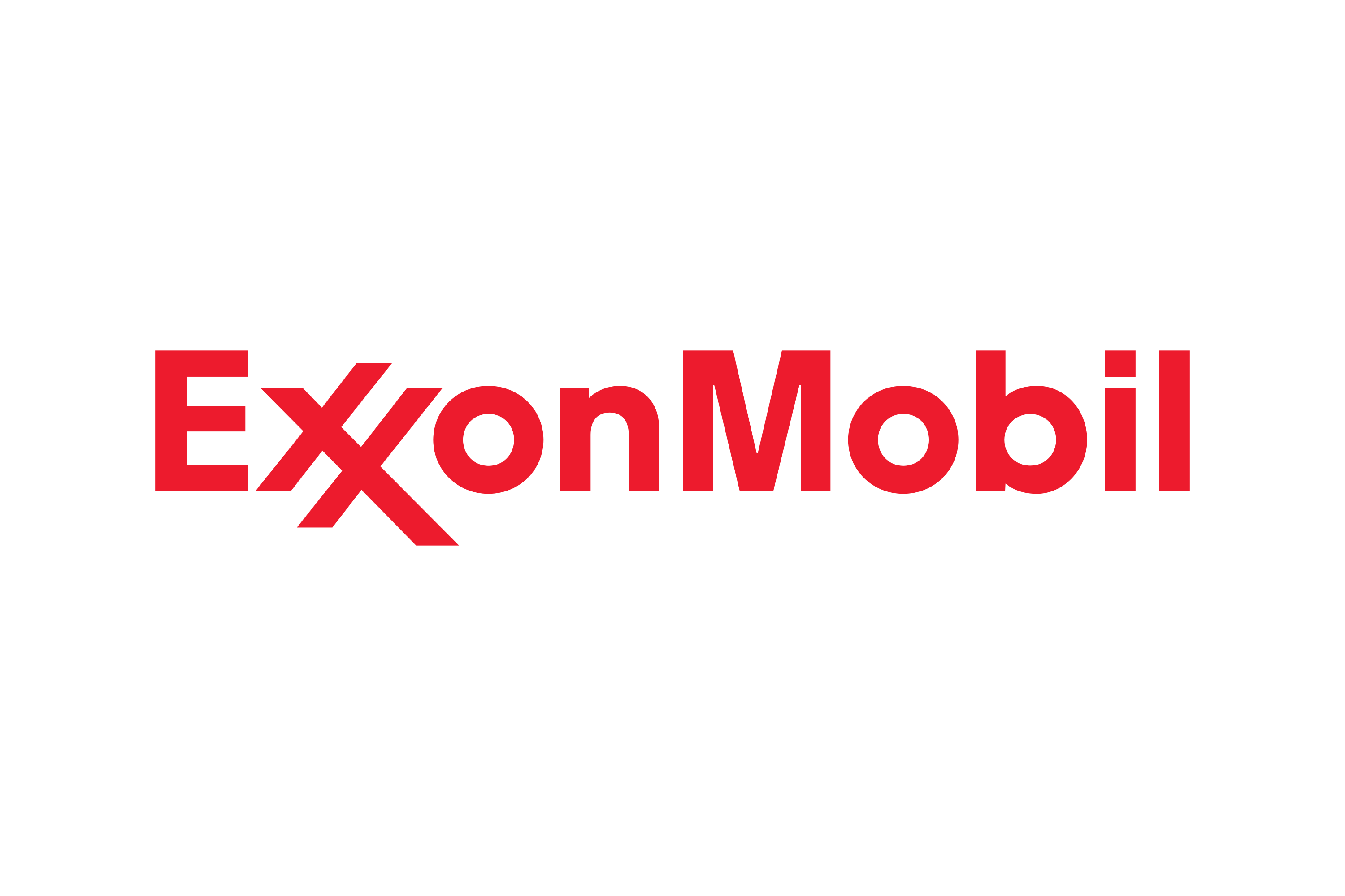 Women in Energy Breakfast Sponsor