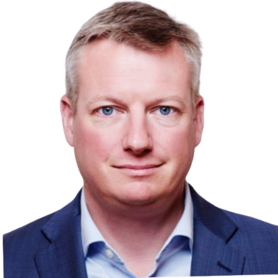 Peter Metcalfe