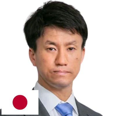 Ryusuke Shida (1)
