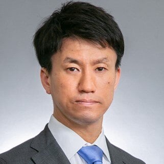 Ryusuke Shida pic
