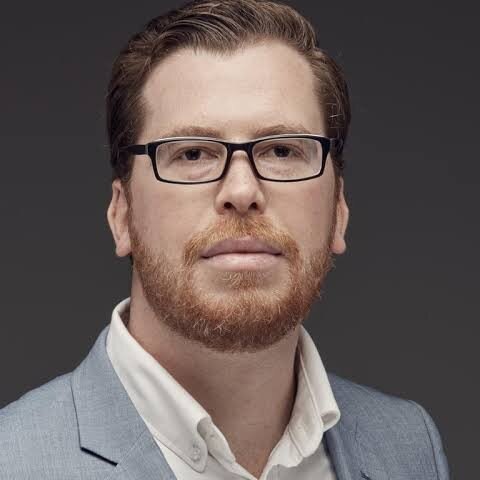 Saul Kavonic pic (1)