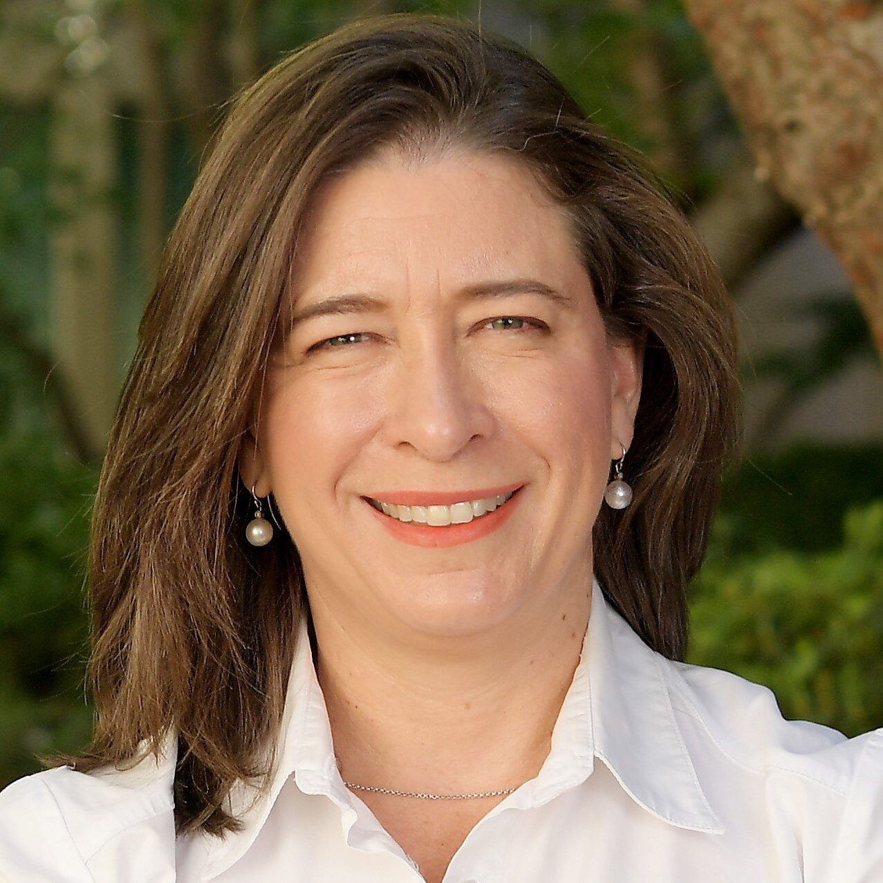 Susan McDonald pic