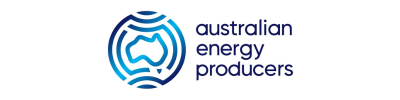 aep