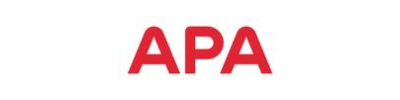 apa rgb