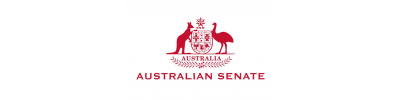 aus senate