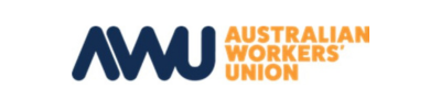awu