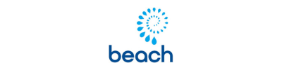 beach energy
