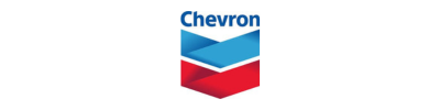 chevron-1
