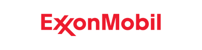 exxonmobil