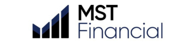 mst