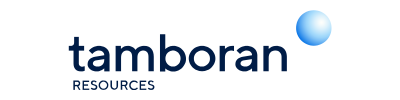 Tier 2 Sponsor